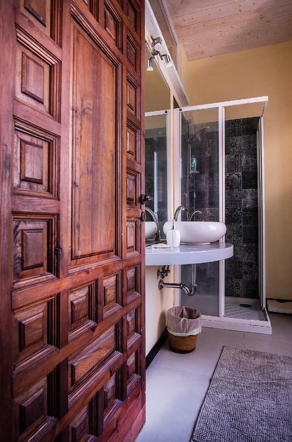 Casa Costa Classica Генуа Екстериор снимка